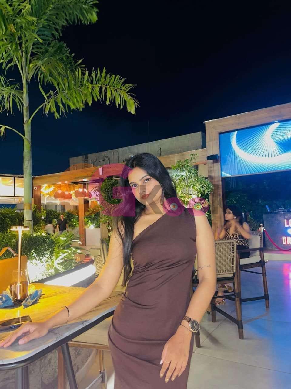 Perfectionist Independent Escorts in Gurgaon at Affordable Price