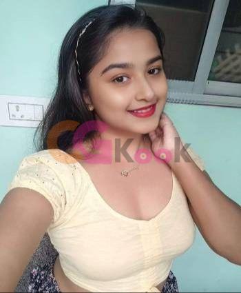 BHOPAL COLLEGE AND BHABHI AVAILABLE UNLIMITED SHOT VIP MODELS 