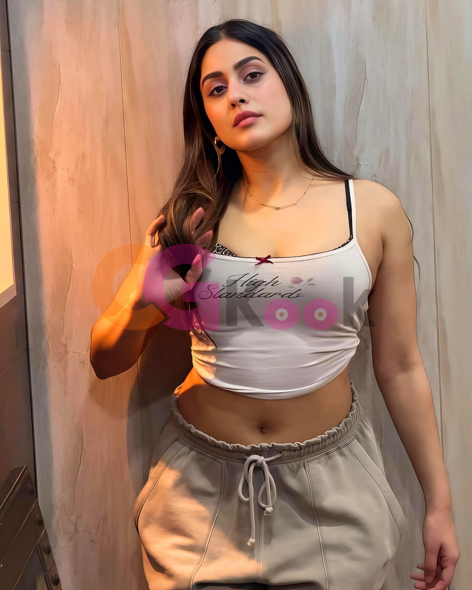 Direct Cash On Delivery No Advance Call Girls In Goa Pay to Direct Girls Hotel Rooms