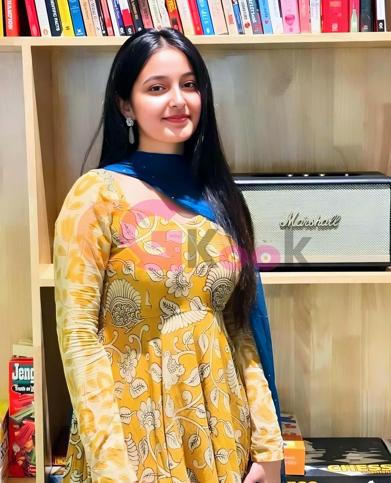 Top best high profile sexy call girls service unlimited shot available now call me 