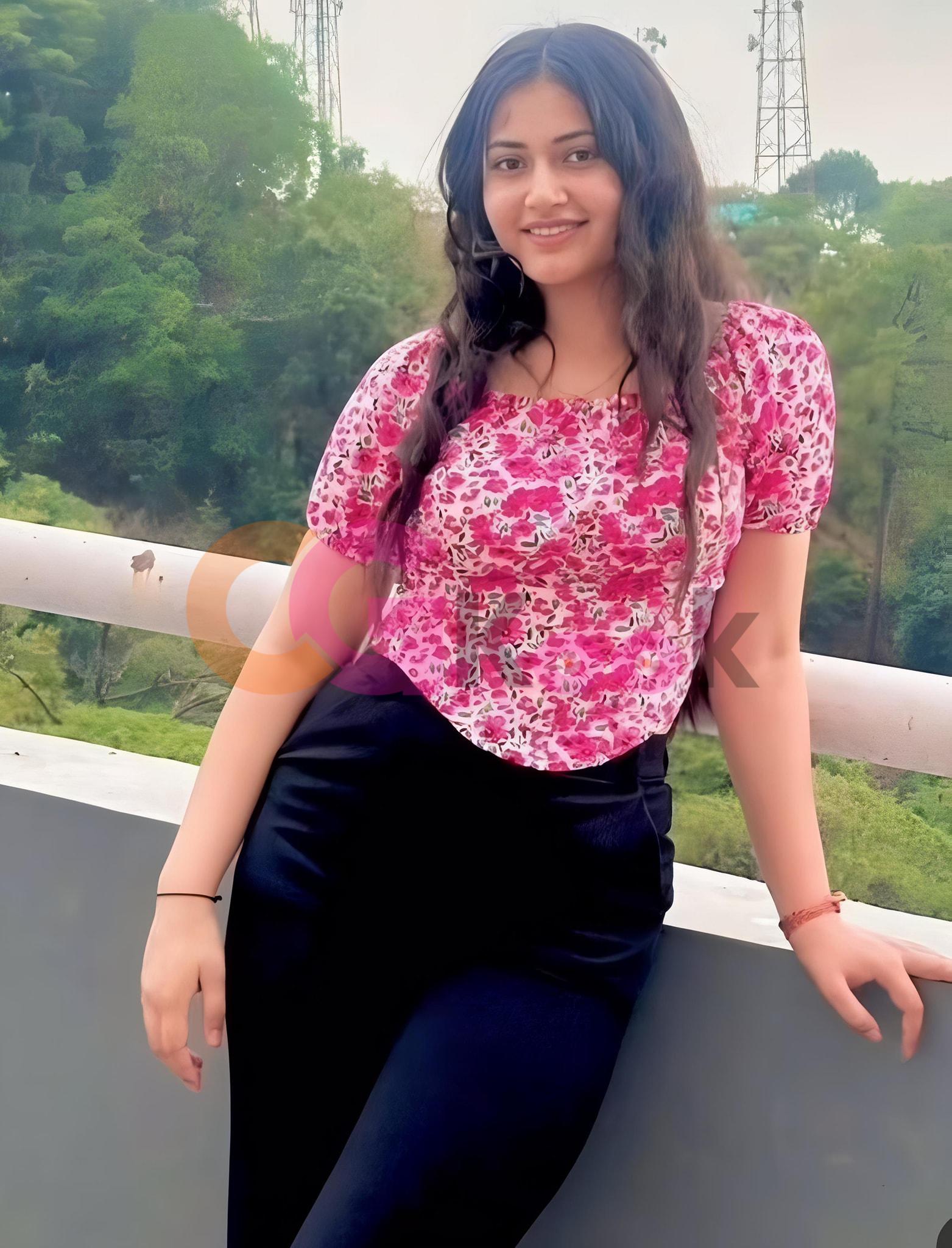 Siliguri HIGH PROFILE GIRS AVAILABLE CALL WHATSAPP NOW