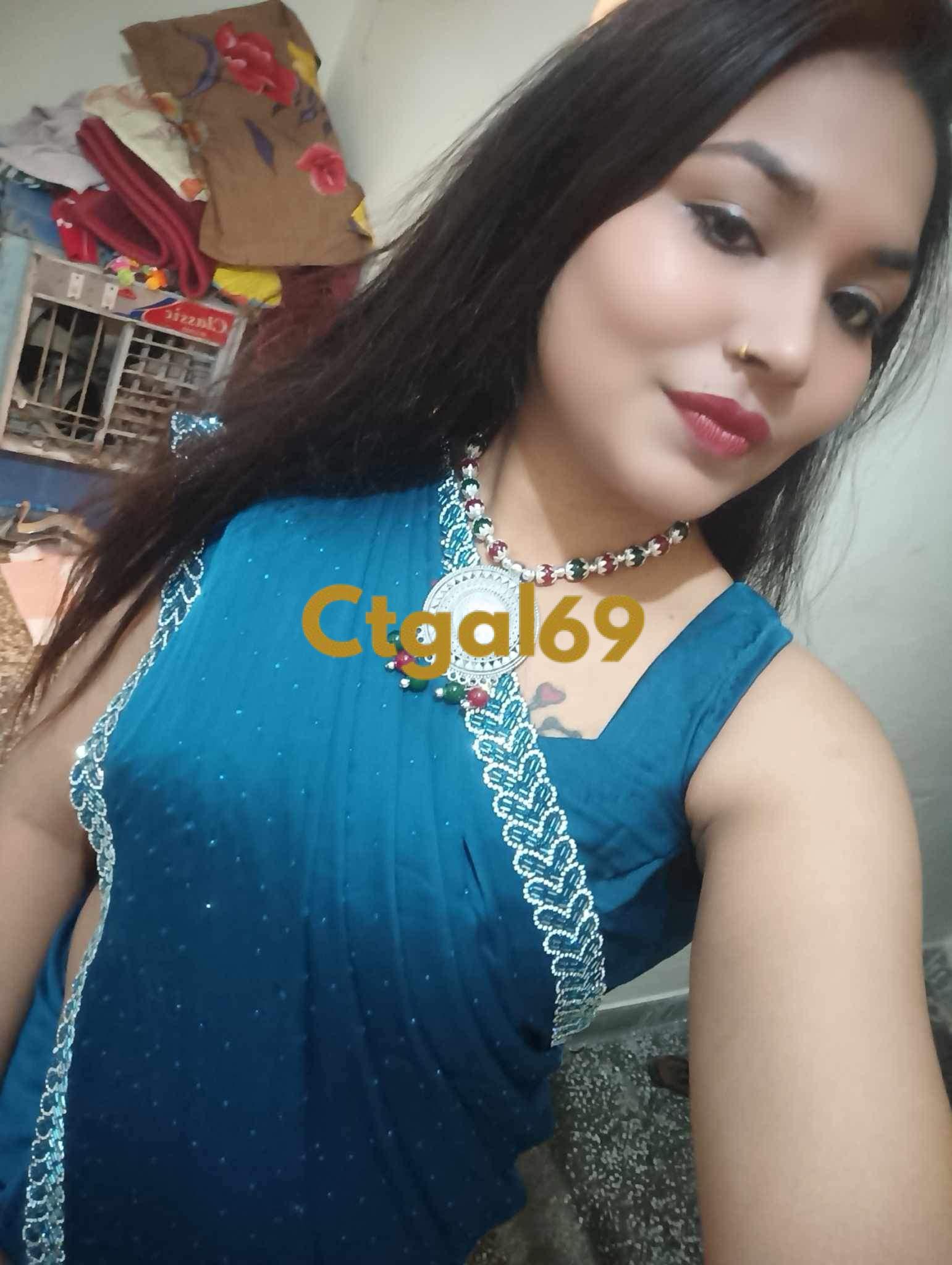 ▬█⓿▀█▀👉☎️💃🏻*VIP* 🔘❣️💋💃🏻LOW COST ONLY GENUINE SERVICE HOME AND HOTEL SERVICE