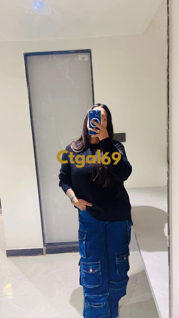 You'll quickly see I have all the qualities you need in bed.