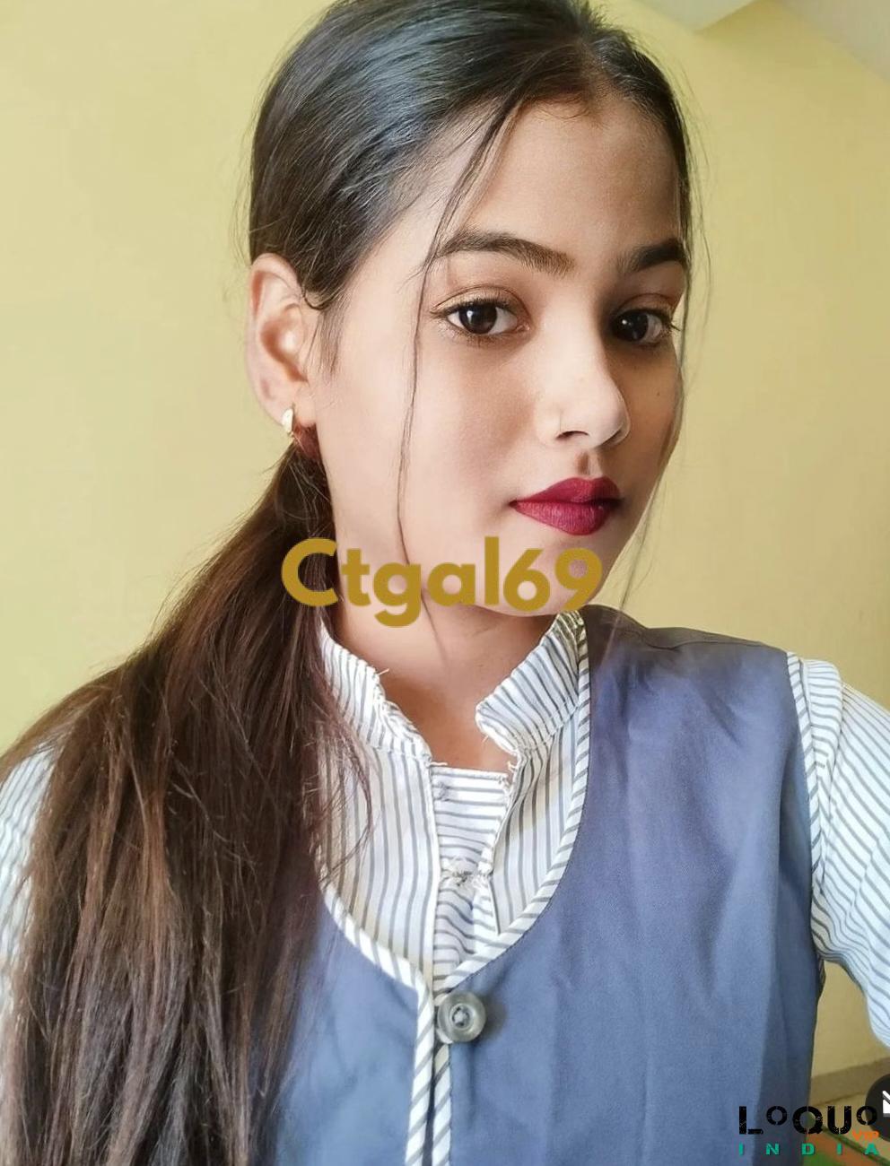 YOU&APOS;LL QUICKLY SEE I HAVE ALL THE QUALITIES YOU NEED IN BED.