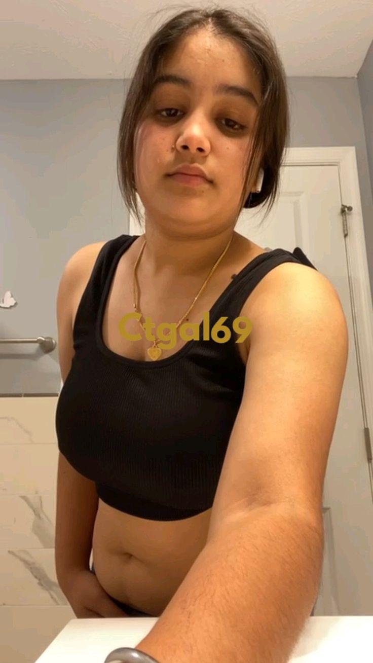 CASH PAYMENT (WhatsApp me)✓ 100% SAFE AND ORIGINAL. 100% SATISFIED GUARANTEED