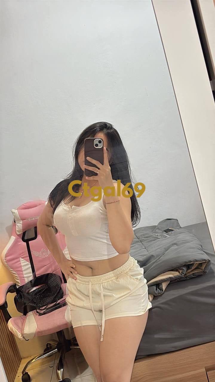 Quality girls low price sexy model full secure service call me