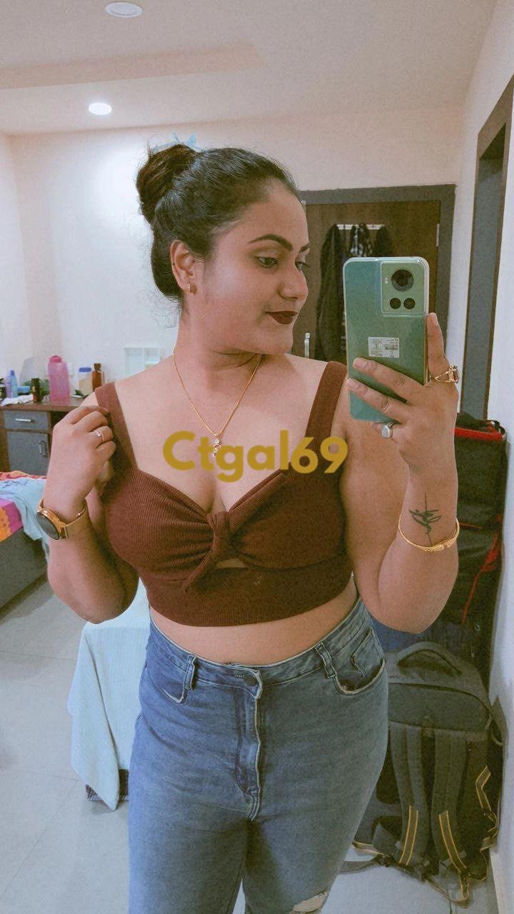 QUALITY GIRLS LOW PRICE SEXY MODEL FULL SECURE SERVICE CALL ME