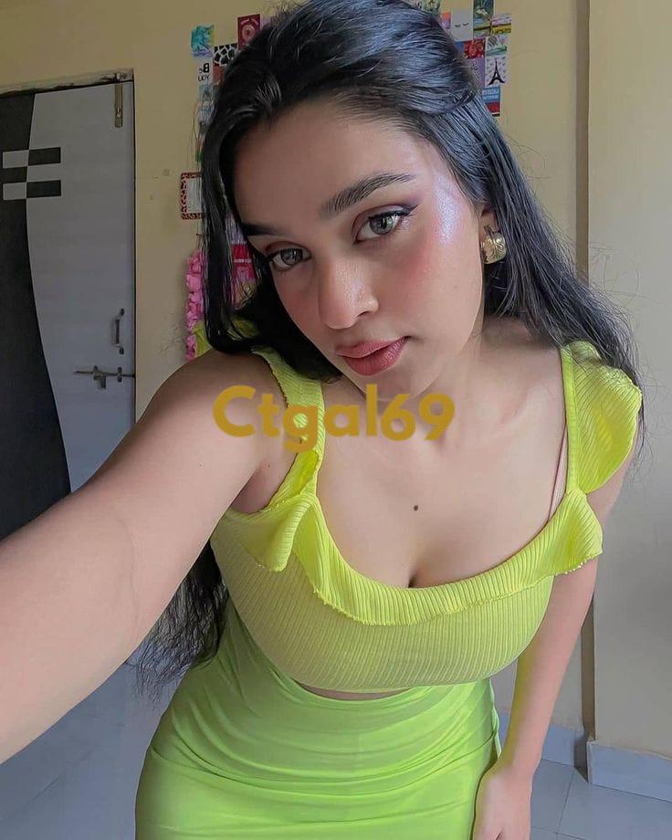 QUALITY GIRLS LOW PRICE SEXY MODEL FULL SECURE SERVICE CALL ME