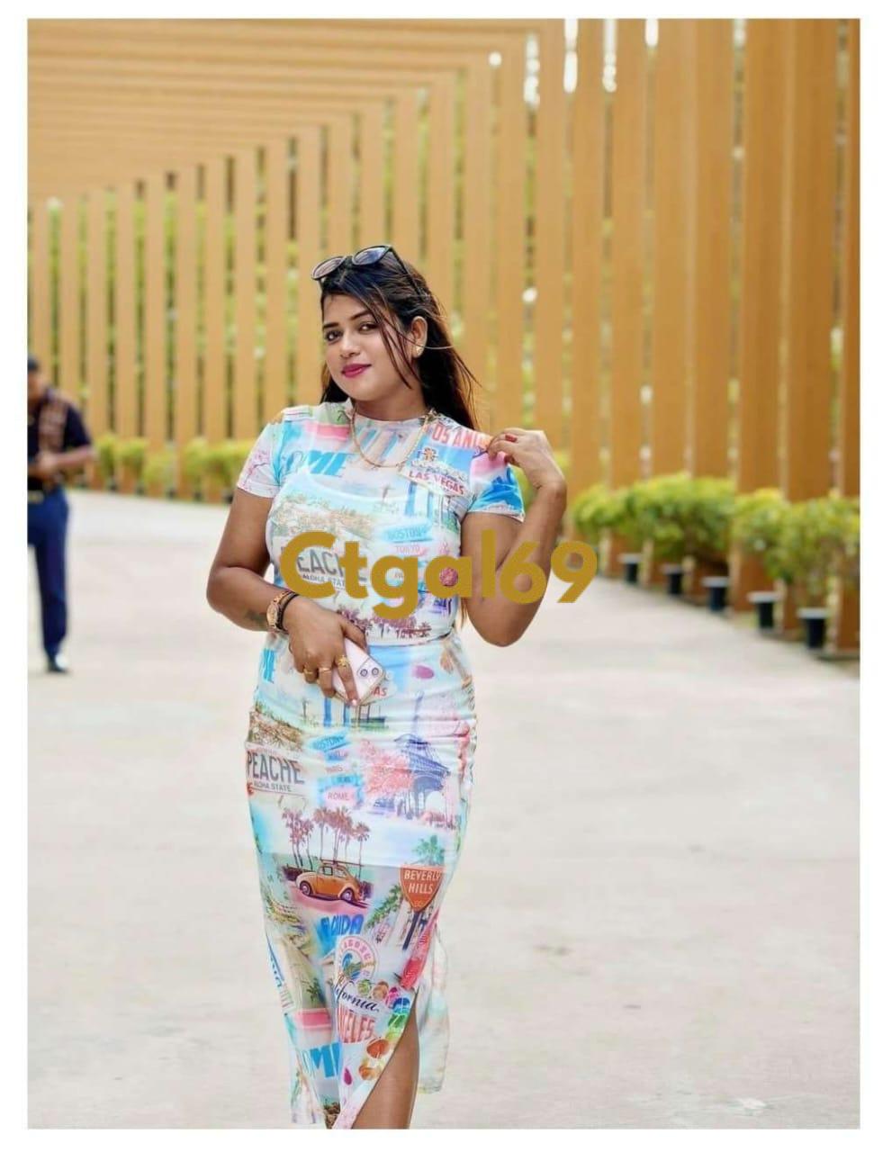 🫰CALL GIRL AVAILABLE🌹 SAPNA SHARMA 🔝 VIP BEST 🌹LOW PRICE MODELLING🫦 AVAILABLE ✨CALL GIRL SEX🩱